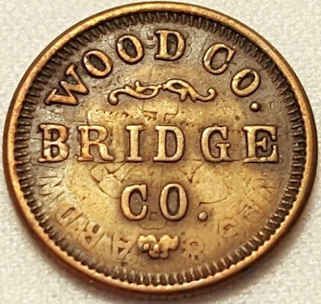 Show-Us-Your-Civil-War-And-Store-Card-Tokens!